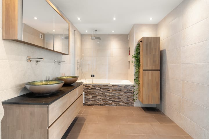 Foto 18 van Westelijk Halfrond 409