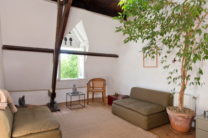 Foto 41 van Boulevard Heuvelink 191