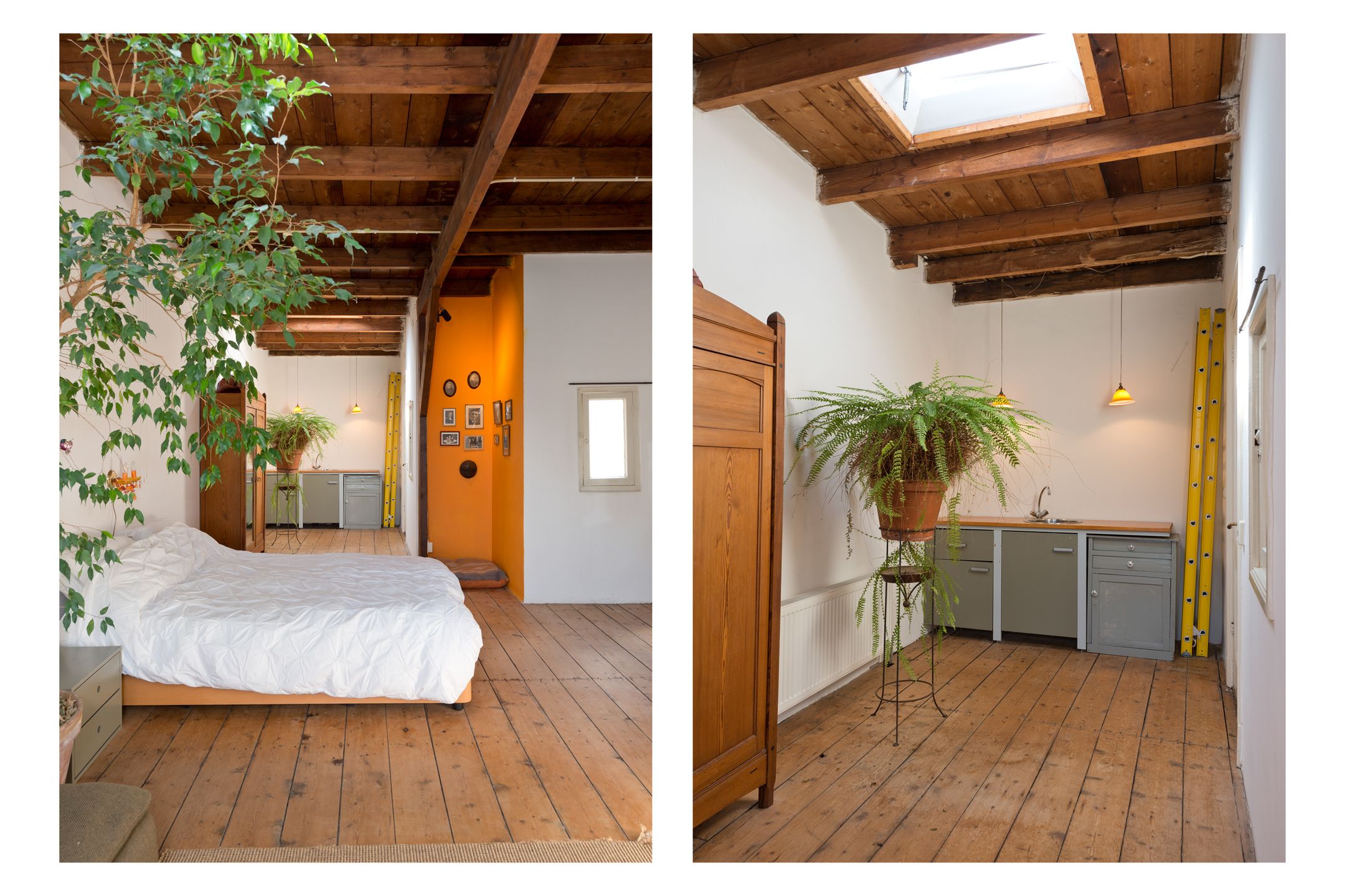 Foto 42 van Boulevard Heuvelink 191