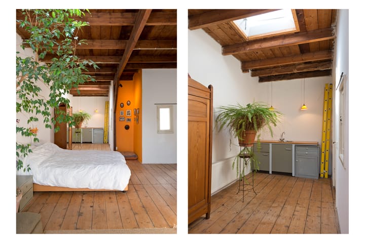 Foto 42 van Boulevard Heuvelink 191