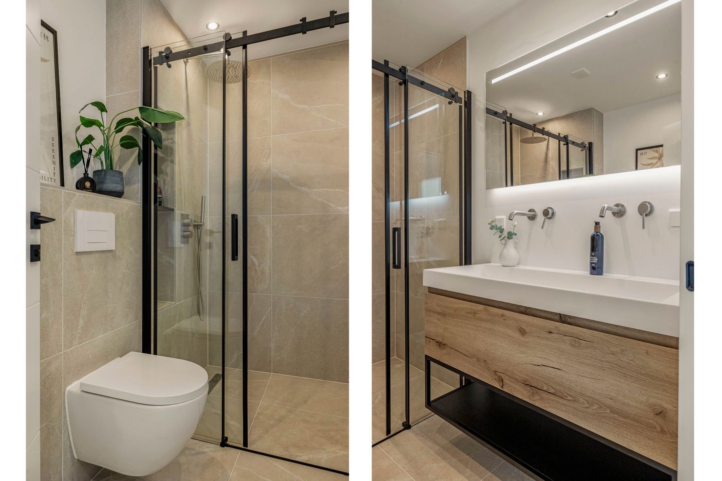 Foto 34 van Flakkeestraat 34