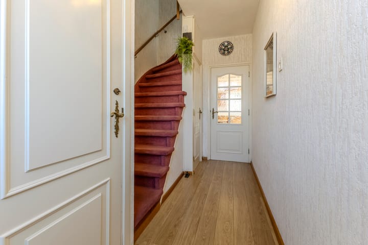 Foto 4 van Wijnsel 34