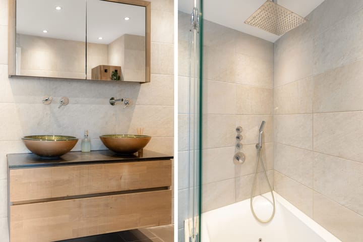 Foto 20 van Westelijk Halfrond 409