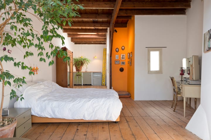 Foto 43 van Boulevard Heuvelink 191