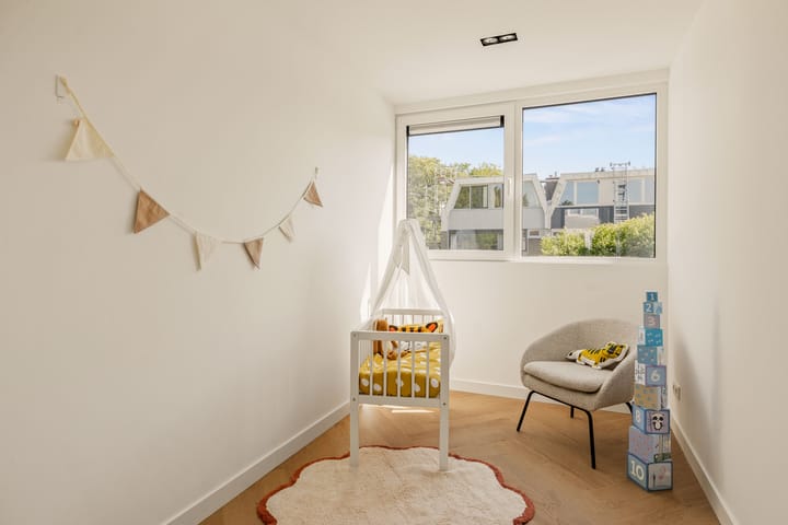 Foto 35 van Flakkeestraat 34