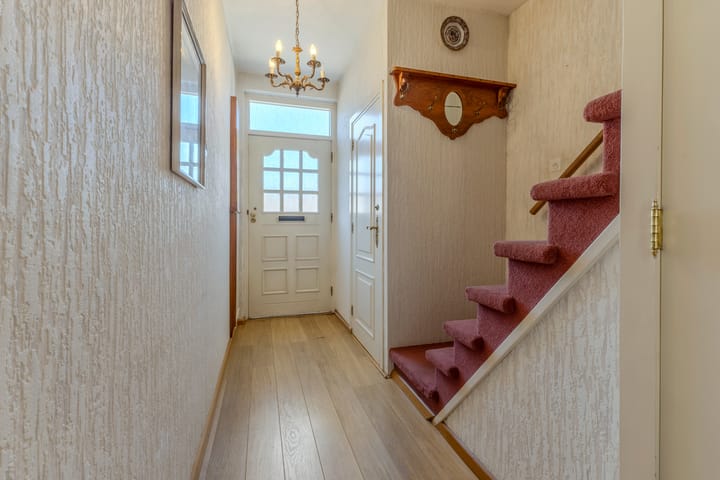 Foto 5 van Wijnsel 34