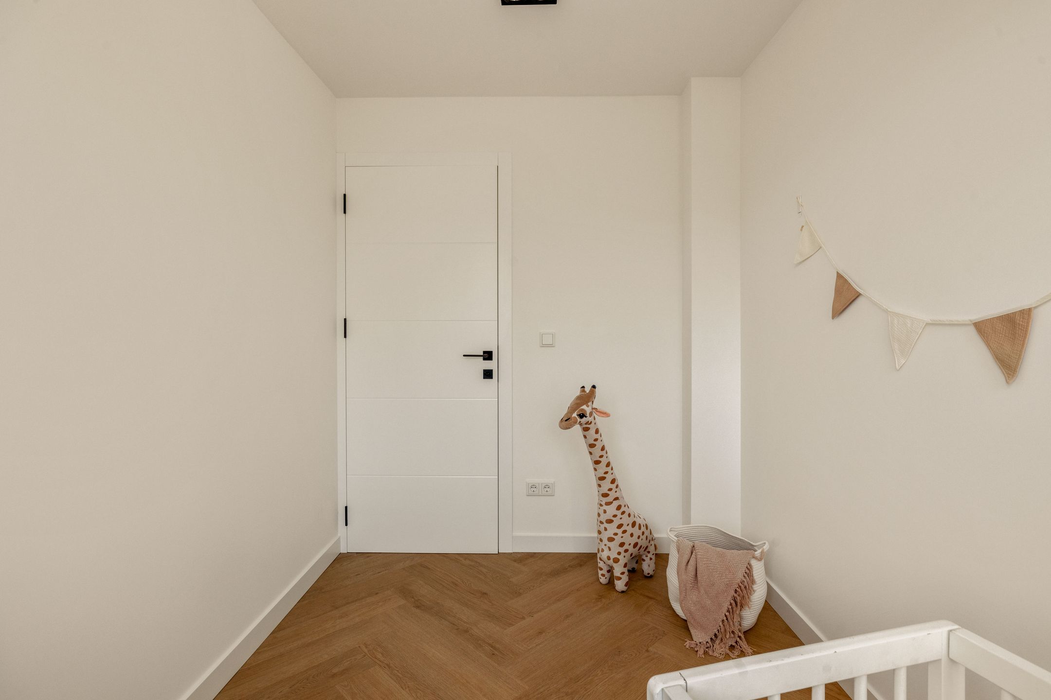 Foto 36 van Flakkeestraat 34