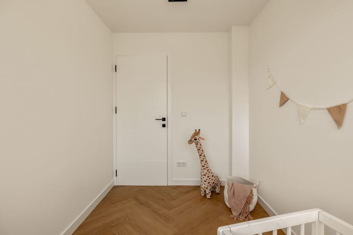 Foto 36 van Flakkeestraat 34