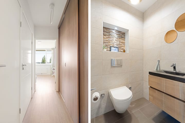 Foto 21 van Westelijk Halfrond 409