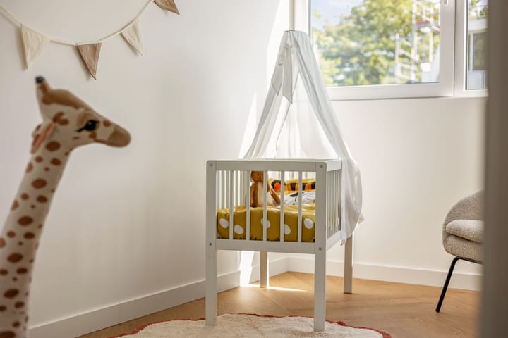 Foto 37 van Flakkeestraat 34