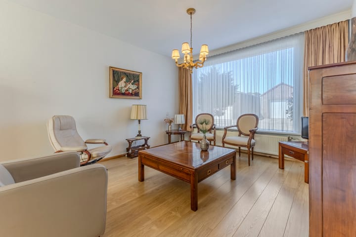 Foto 6 van Wijnsel 34