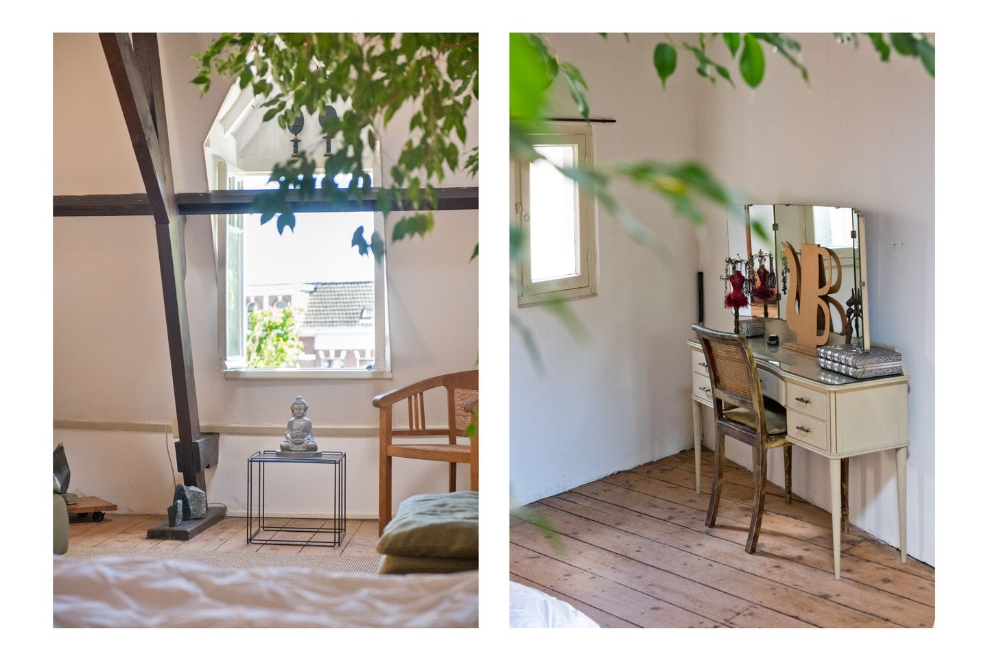 Foto 44 van Boulevard Heuvelink 191