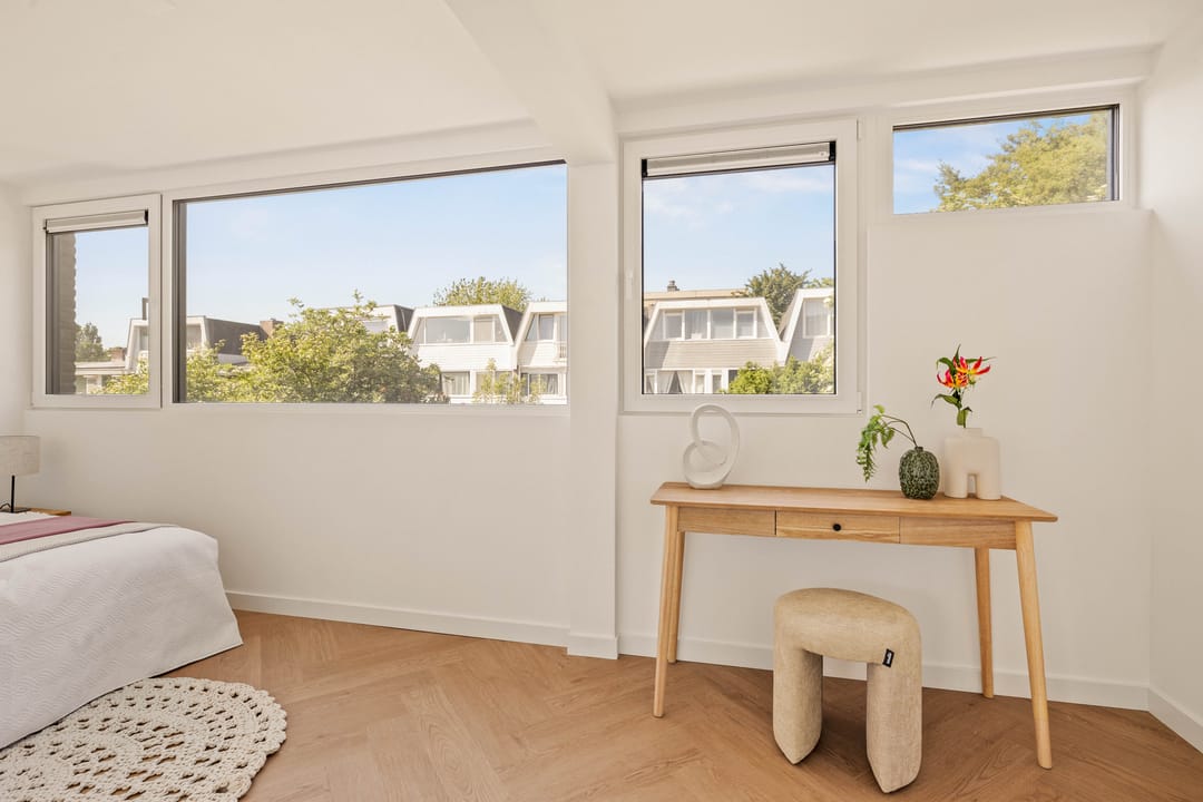 Foto 38 van Flakkeestraat 34