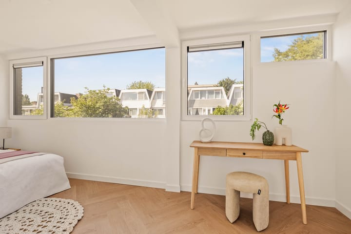 Foto 38 van Flakkeestraat 34