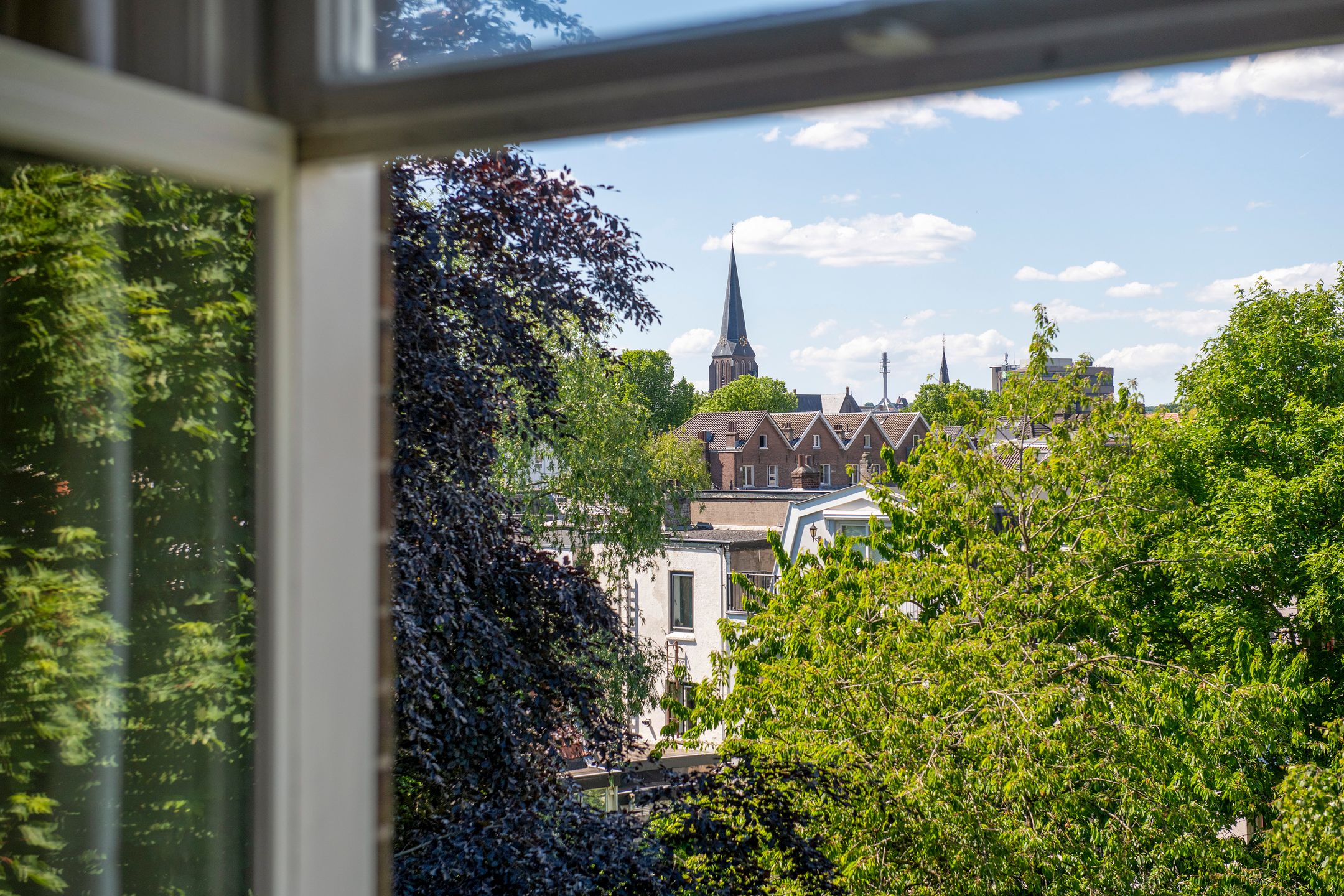 Foto 45 van Boulevard Heuvelink 191