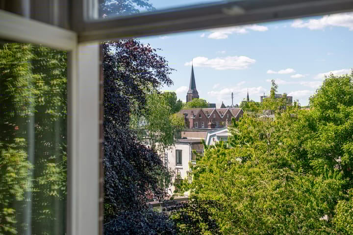 Foto 45 van Boulevard Heuvelink 191