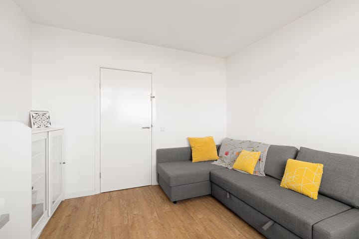 Foto 23 van Westelijk Halfrond 409