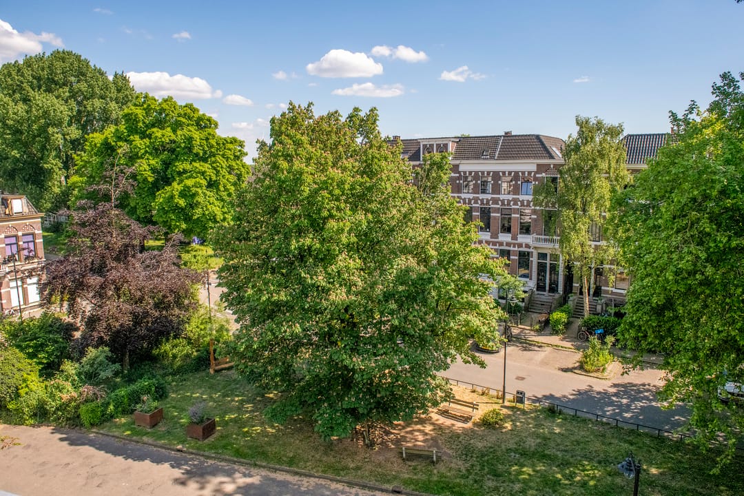 Foto 46 van Boulevard Heuvelink 191