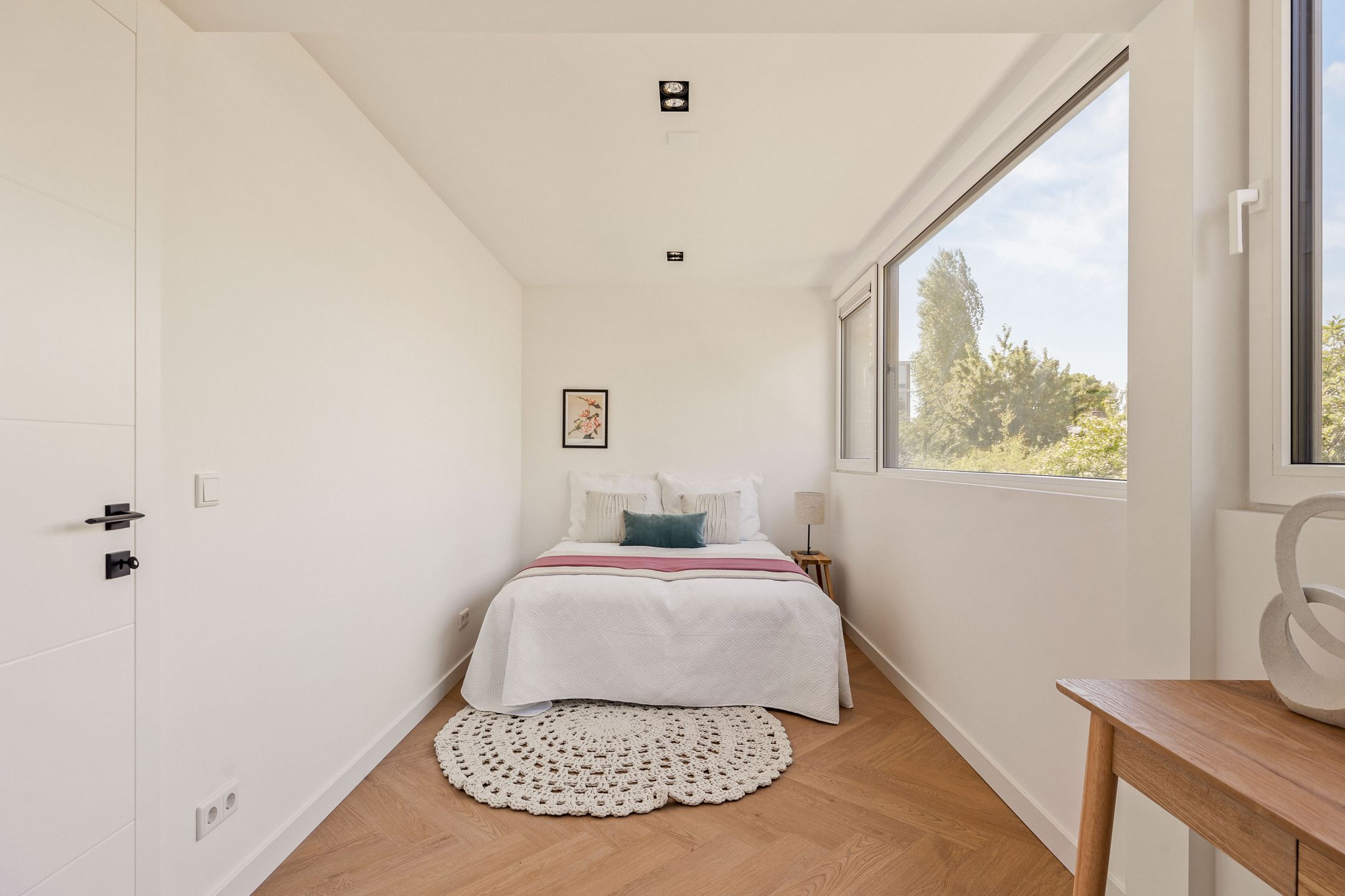 Foto 39 van Flakkeestraat 34