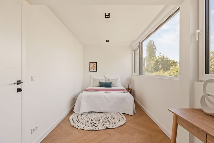 Foto 39 van Flakkeestraat 34