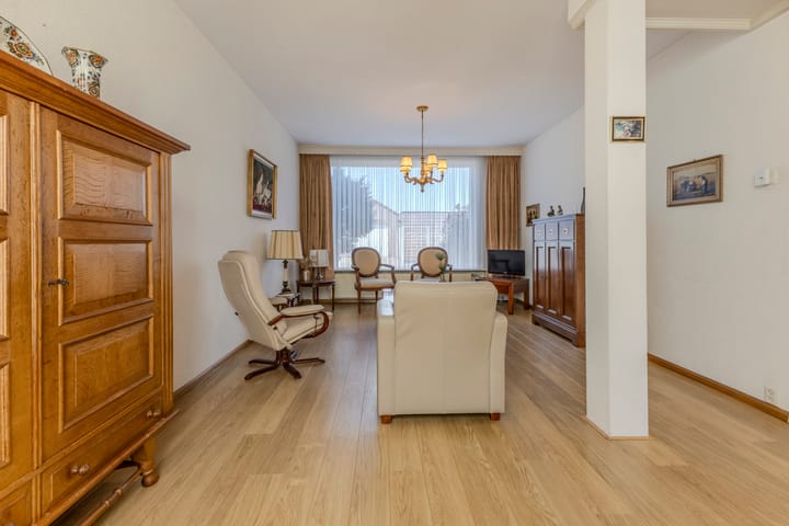 Foto 9 van Wijnsel 34