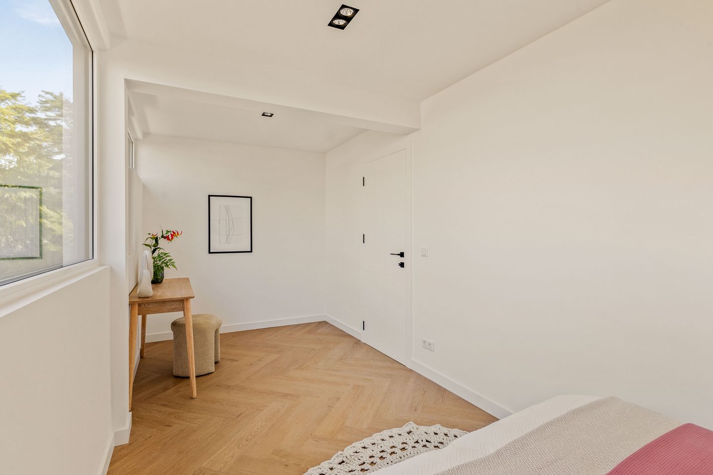 Foto 40 van Flakkeestraat 34