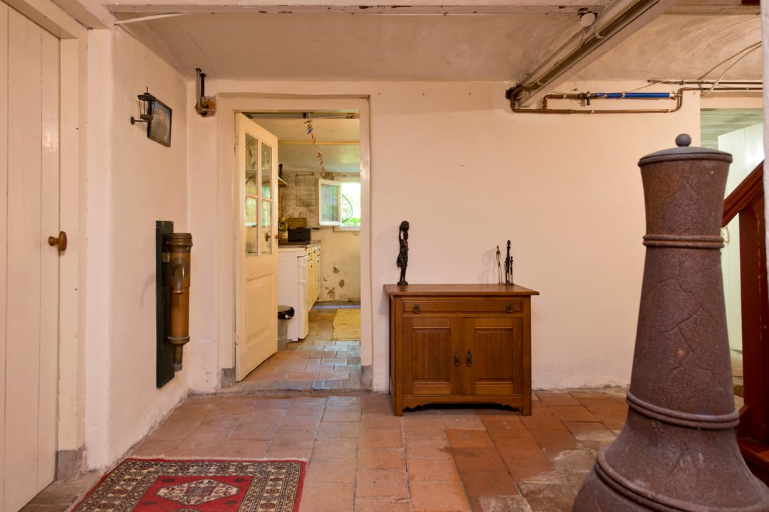 Foto 47 van Boulevard Heuvelink 191