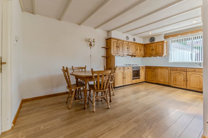 Foto 10 van Wijnsel 34