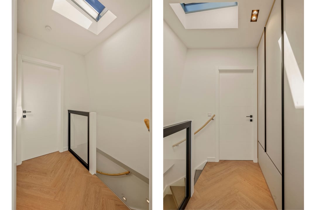 Foto 41 van Flakkeestraat 34