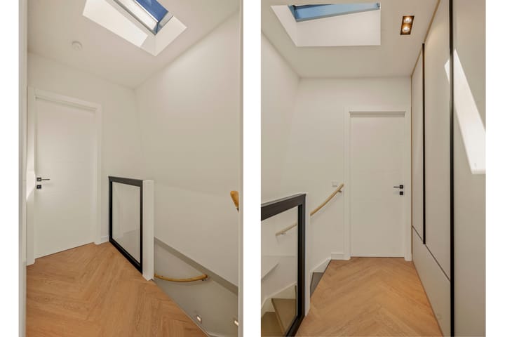 Foto 41 van Flakkeestraat 34