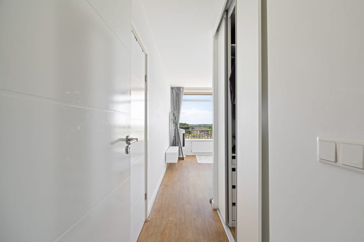 Foto 24 van Westelijk Halfrond 409