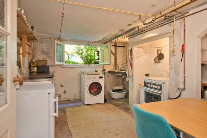 Foto 48 van Boulevard Heuvelink 191