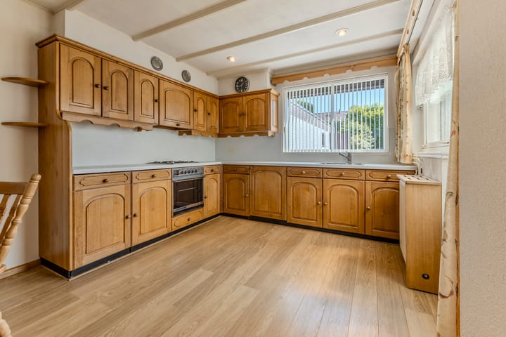 Foto 11 van Wijnsel 34