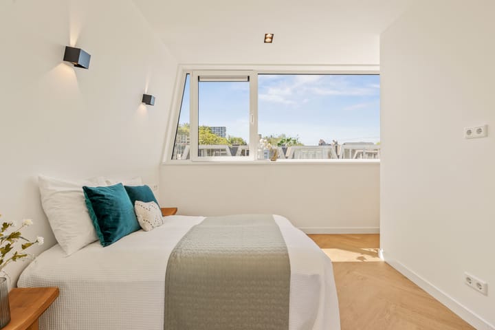 Foto 42 van Flakkeestraat 34