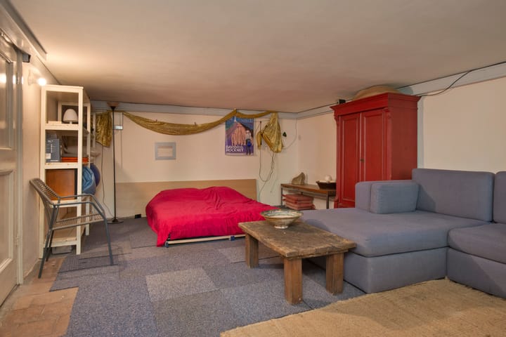 Foto 49 van Boulevard Heuvelink 191