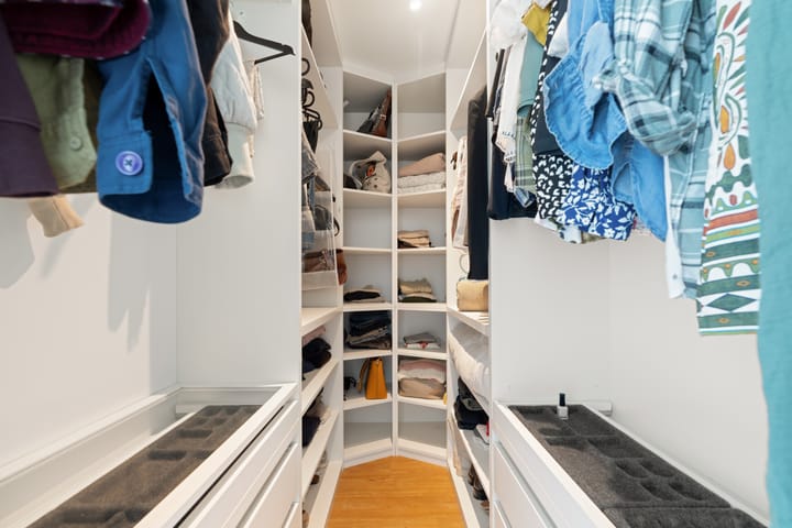 Foto 25 van Westelijk Halfrond 409