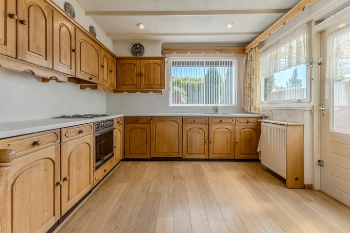 Foto 12 van Wijnsel 34