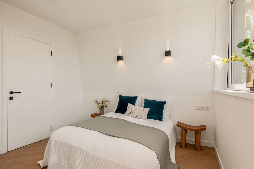 Foto 43 van Flakkeestraat 34