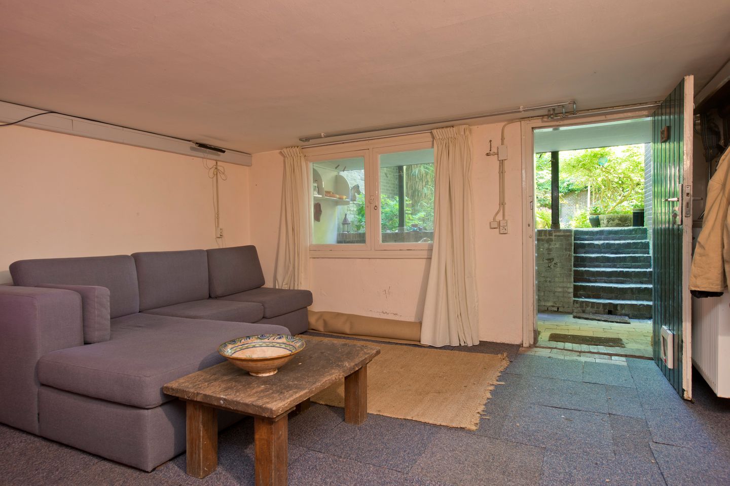 Foto 50 van Boulevard Heuvelink 191