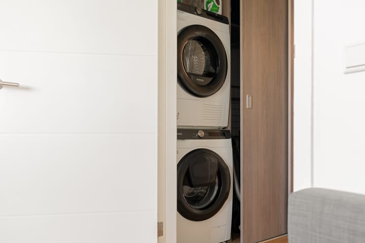 Foto 26 van Westelijk Halfrond 409