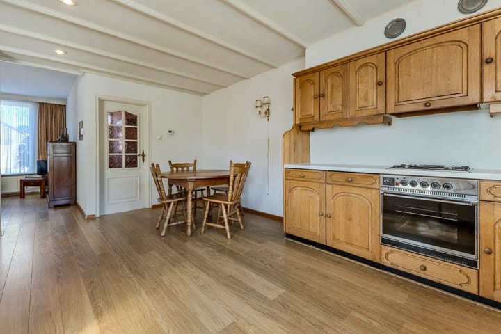 Foto 13 van Wijnsel 34