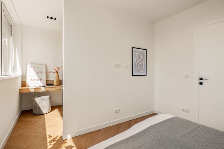 Foto 44 van Flakkeestraat 34