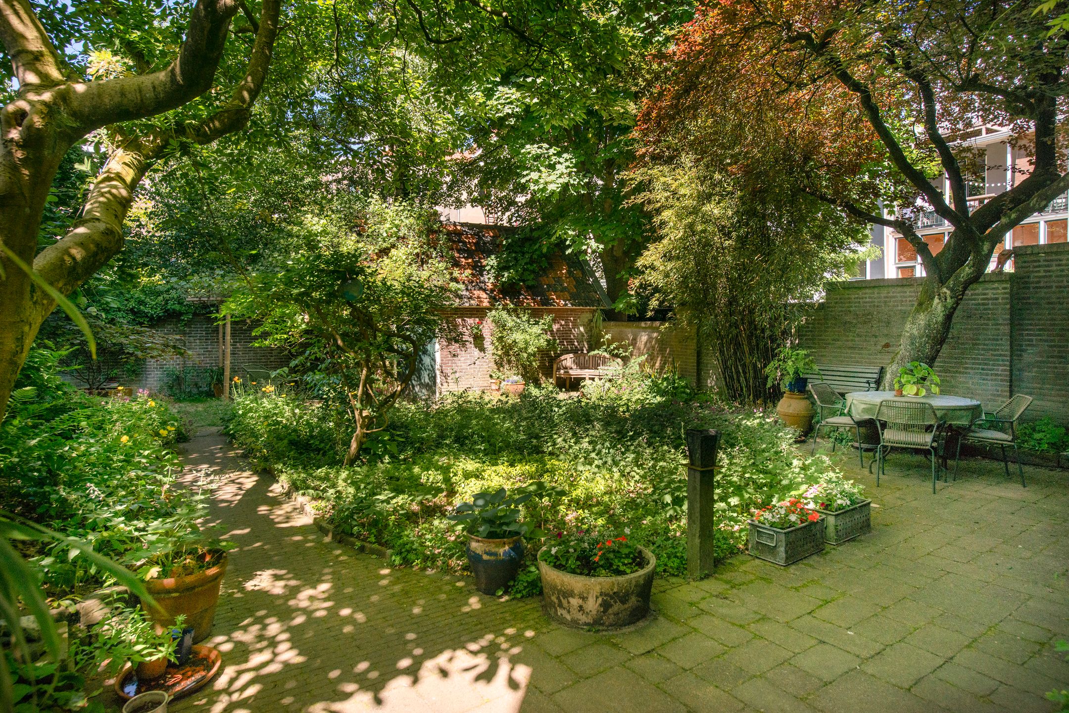 Foto 51 van Boulevard Heuvelink 191