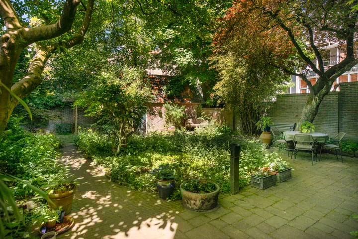 Foto 51 van Boulevard Heuvelink 191