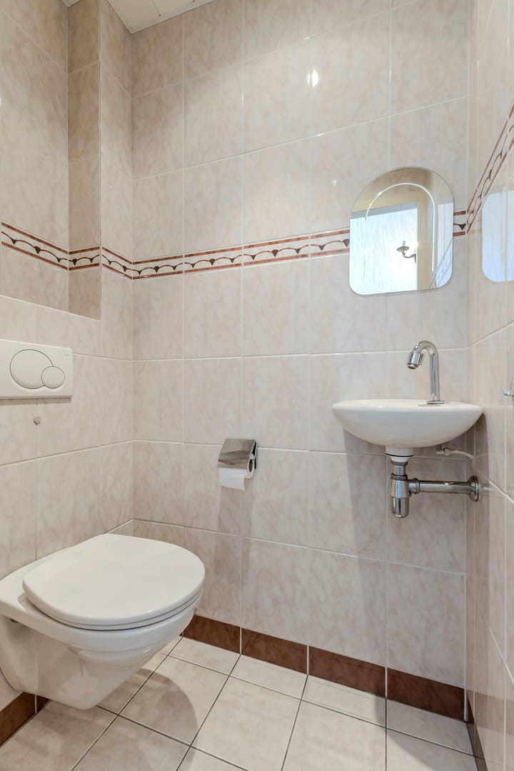 Foto 14 van Wijnsel 34