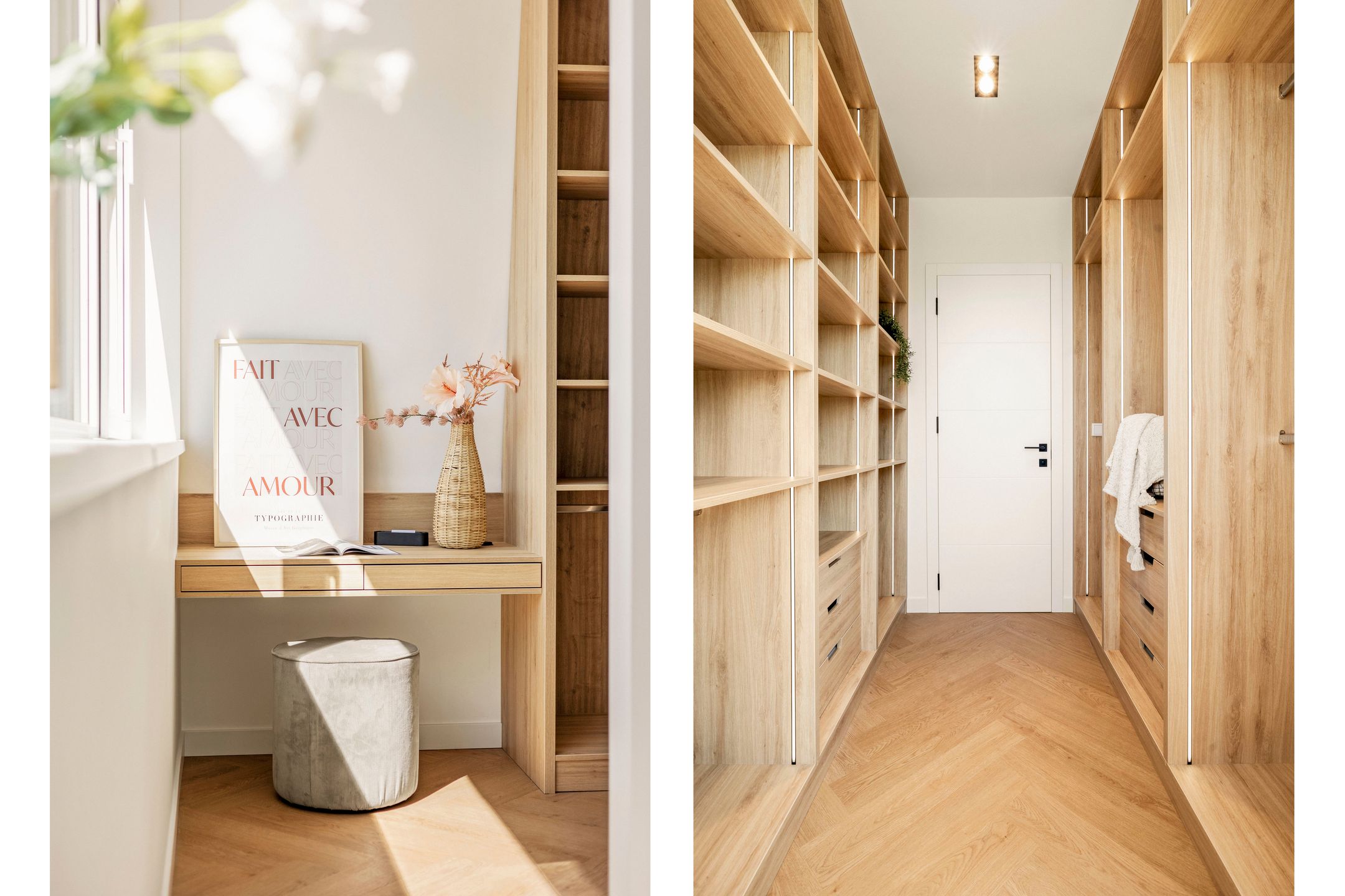 Foto 45 van Flakkeestraat 34