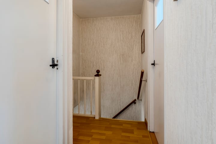 Foto 15 van Wijnsel 34