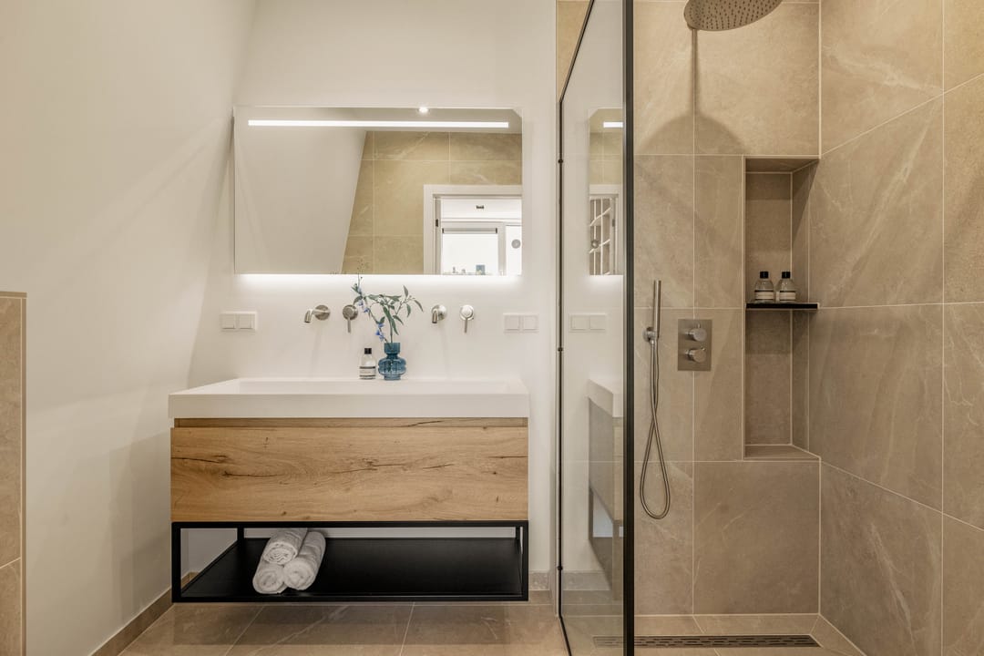 Foto 46 van Flakkeestraat 34