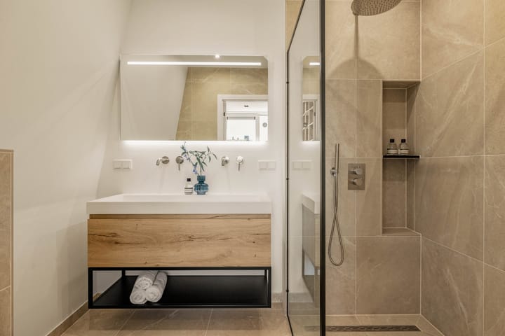 Foto 46 van Flakkeestraat 34