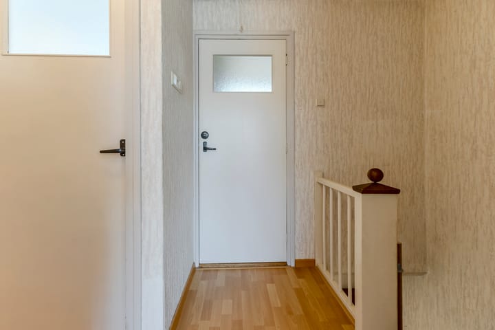 Foto 16 van Wijnsel 34